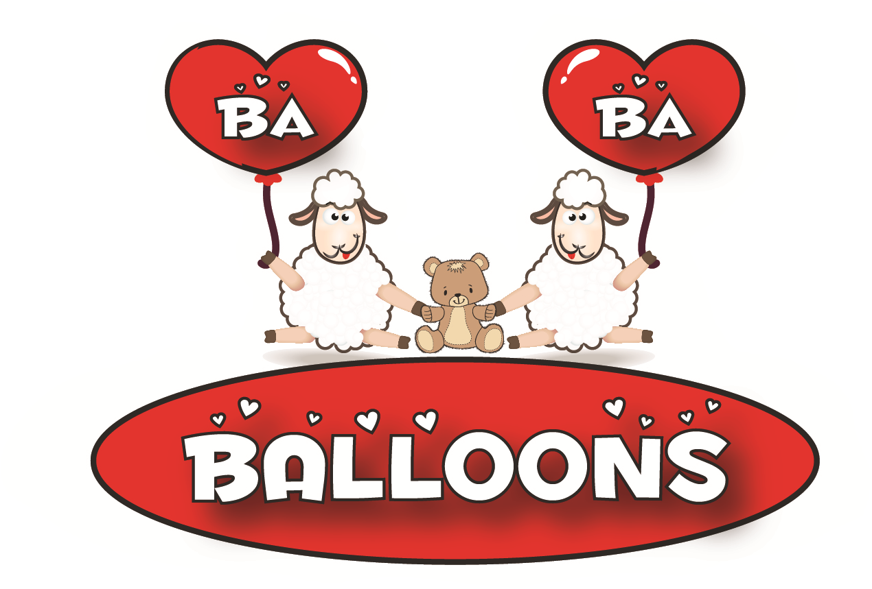 ideas.bababalloons.ca